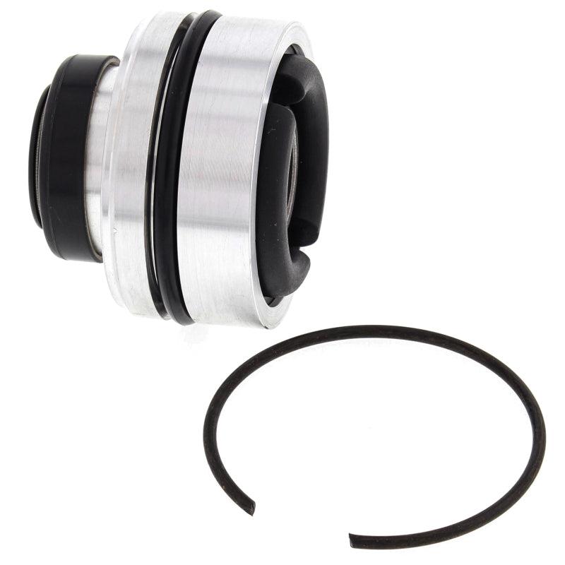 All Balls Racing 08-13 Kawasaki KFX450R - Rear Shock Seal Head Kit - Powersports Haven