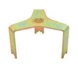 EPI 22+ Can-Am P Drive Weight Change Tool