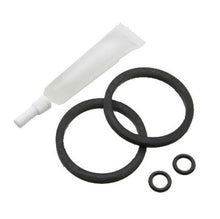 Load image into Gallery viewer, Performance Machine Seal Kit 125x2 - Powersports Haven