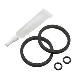 Performance Machine Seal Kit 125x2 - Powersports Haven