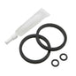 Performance Machine Seal Kit 125x2 - Powersports Haven