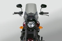 Load image into Gallery viewer, User 1