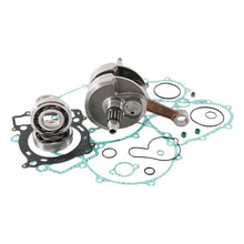 Load image into Gallery viewer, Photo - Primary