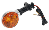 BikeMaster Kawasaki Turn Signal - Front