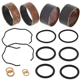 All Balls Racing 20-23 Kawasaki KLX230 Fork Bushing Kit - Powersports Haven