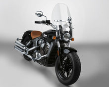 Load image into Gallery viewer, User 1