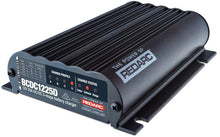 Load image into Gallery viewer, REDARC DC/DC Dual Input In-Vehicle Battery Charger - 12V 25A - Powersports Haven