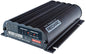 REDARC DC/DC Dual Input In-Vehicle Battery Charger - 12V 25A - Powersports Haven