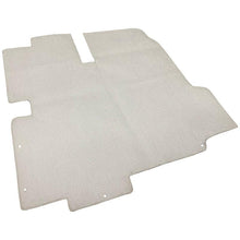 Load image into Gallery viewer, DEI 22-24 Honda Pioneer 1000-3/1000-5/1000-6 (Non CA Models) Under Seat Heat Shield Kit - Powersports Haven