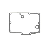 Cometic Harley-Davidson 99 Twin Cam Dyna Oil Pan Gasket 10Pk. AFM