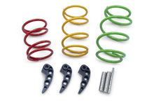 Load image into Gallery viewer, User 1