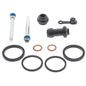 All Balls Racing 84-86 Honda CR125R Caliper Rebuild Kit - Front - Powersports Haven