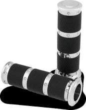 Load image into Gallery viewer, User 3