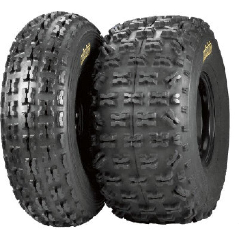 ITP Holeshot XCT Tire - 22x11.00-10 6PR - Powersports Haven