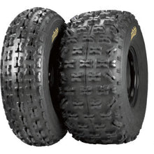 Load image into Gallery viewer, ITP Holeshot XCT Tire - 22x11.00-10 6PR - Powersports Haven