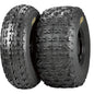 ITP Holeshot XCT Tire - 22x11.00-10 6PR - Powersports Haven