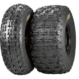 ITP Holeshot XCT Tire - 22x11-9 6PR - Powersports Haven
