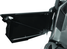 Load image into Gallery viewer, DragonFire Racing 14-22 Polaris RZR XP 1000 UTV Doors - 2 Doors - Powersports Haven