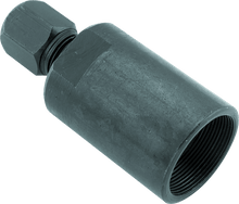 Load image into Gallery viewer, BikeMaster Flywheel Puller - 26mm - Powersports Haven