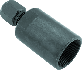 BikeMaster Flywheel Puller - 26mm - Powersports Haven