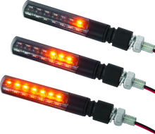 Load image into Gallery viewer, User 3