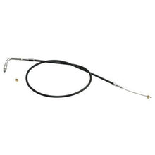 Load image into Gallery viewer, S&amp;S Cycle 81-95 HD 36in Threaded Throttle Cable - Open Side - Powersports Haven