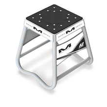 Load image into Gallery viewer, User 1