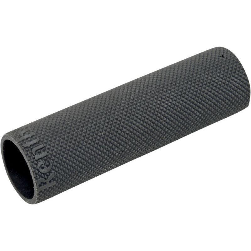 Performance Machine Renthal Replacement Rubber Contour and Merc Grips - Powersports Haven