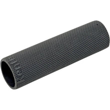 Load image into Gallery viewer, Performance Machine Renthal Replacement Rubber Contour and Merc Grips - Powersports Haven
