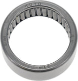 Twin Power 07-17 Twin Cam 06 Dyna 17-23 M8 FLH FLT 18-22 M8 Softail Shaft Needle Brng Rpls H-D 9215