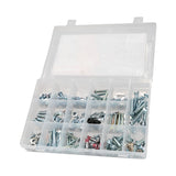 BikeMaster Yamaha YZ/YZF Hardware Kit
