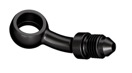 Goodridge 35 Deg Banjo Adaptor for 7/16 Bolt - Powersports Haven