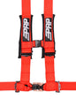 PRP 4.3 Harness- Red - Powersports Haven