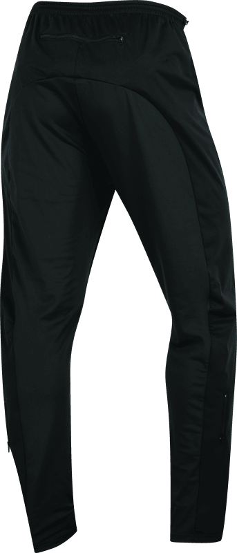 FIRSTGEAR Heated Pants Liner - Small - Powersports Haven