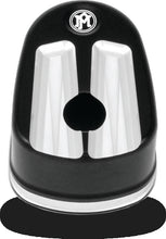 Load image into Gallery viewer, User 3