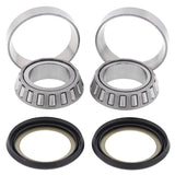 All Balls Racing 73-85 Honda ATC70 Steering Bearing Kit