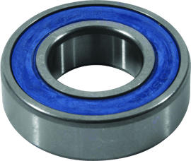 QuadBoss 6205-2RS Bearing 25X52X15 - Powersports Haven