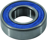 QuadBoss 6205-2RS Bearing 25X52X15