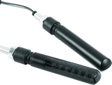 BikeMaster Sequential Front Turn Signal
