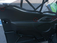 Load image into Gallery viewer, Photo - Close Up