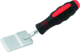 BikeMaster Brake Pad Spreader Tool - Powersports Haven