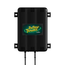 Load image into Gallery viewer, Battery Tender 2 Bank 12V 1.25A Battery Charger - Powersports Haven