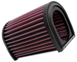 K&N 01-09 Yamaha FJR1300 Air Filter - Powersports Haven