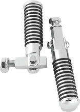 Load image into Gallery viewer, Photo - Primary