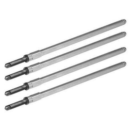 S&S Cycle 99-17 BT Time-Saver Adjustable Pushrods - Powersports Haven