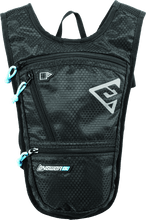 Load image into Gallery viewer, Answer Hydration Pack 1. 5 Liter - Black - Powersports Haven