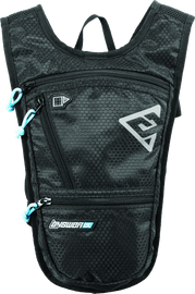 Answer Hydration Pack 1. 5 Liter - Black - Powersports Haven