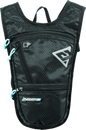 Answer Hydration Pack 1. 5 Liter - Black - Powersports Haven