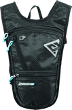 Answer Hydration Pack 1. 5 Liter - Black