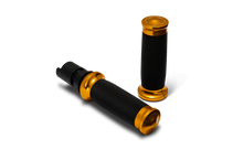 Load image into Gallery viewer, User 1